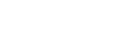 Ara Institute of Canterbury