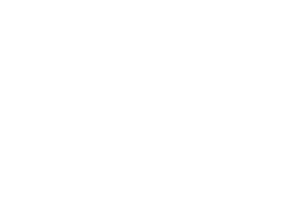 ChristchurchNZ