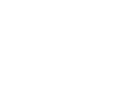 Ministry of Awesome